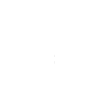 1vtCZltK8Omd2IAyDQD2m22KlVQMLV2hVJiHp6ZS.png
