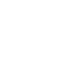 43vhlKUcZXMTOXzybfyNv80PdZJ3hhXoW0gGX7lM.png