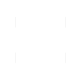 4FtRwcn35bVRpxSDjakOBZX7Vva3m2CZGUzSYRCK.png