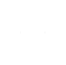 5mRlwsI5qvw92SlPQ8fPbL6uqMKdiVMYDk5EUxnh.png