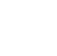 6qPs4ZlfaiA55F2HqI4SUitiQERxYHeC2KuvPxJi.png
