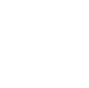 BM4DbefE9ljmAJzFY0IfotqKihMqp3giBR95iPVr.png