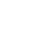 CWjMeW8b9uifLcntHR0ldQaETwKBfwZaCmkifNYo.png