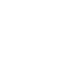 E8njrPov4QJqGqnjEdyAxGz0ADMmn9S59weYOkWp.png
