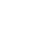 Eo6rvkG2BMpRk8P7ctUXhv8Rf5v7x1FJlCs7IslC.png