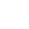G3hee4jD51n71MxdSPljzh5bboOtZlVeh2aNdsg7.png