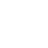 ILhfdRL6OI16zeI5DAbHL2k3YdHwF1gMlg0D5QoY.png