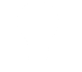 KGOkInTnudqYx9nCUJaHykLr3AZ2AfgZfQRjkLm1.png