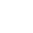 KUl5moCIiFYC1E32aSTxOGB1feIyVDl9RUJ2Uyem.png