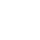 NiwSS56yrAUARQdCTgfGo5BBarDybTMW61jqExF6.png
