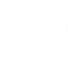 PLkA4e3lER2SFVfMdytgn1UWq4fBMsjvFytbaBMT.png