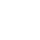 QEv36fnlinbfiXWOUORFZdlvC5NefbeV17a3iTQ5.png