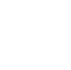 RimLze7YqauPTCD70cDd1VumGPZrcY485UvB9sRO.png