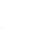 SGlc2vlGIBJo40wBBjGcyOwbrQnPJ9BSAmw8CfV1.png