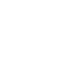 W84j5fi6oyRdnMPGlY3OZR7ISGV5VyNhE51KDpTl.png