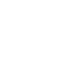 WfVyyizJ6gnkBMLaDr3tKGjmLfLjgfzw96jVaYon.png