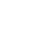 XU7YmkU41IGxxN9iNti6n72p6LBqYSDuiAhcO86Z.png