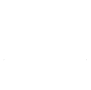 Zef5CXgcDSGqG9O8S1oBeTxrgeeTRgKtLj8563iv.png