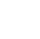 aBEc13RsVO4emGPczlEJeHJ2iSJnP65l1zXWBC4x.png