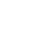 bdWM7bFrtkWXWPbuaehuM59e0AqJknVoGB9JA9J5.png