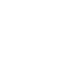 dPDAVdbzv3P3yDNxg4c0XRc5sLS188XfvnzrjVxw.png