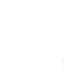 dTYrCBPva2F2LL9RK0IBeOATcd0SJqADfL1vzKnq.png