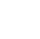 fVOoAeAWN2KJ5cjMDw88YeCa7tzPa856bdHY4G08.png