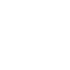 hJqwomqXFOBe6P3ocMAmd6aLw3jkw3aNQBKSpPWl.png