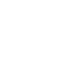 hrdJ9lnUbipmiET3MtKdAQOrm2MTq2RBG4HLNPwS.png
