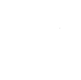kNXh8aUnPYxGlEcGx5kdeZOoqhPupb1ZScBVbir2.png
