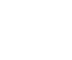 o0f0lr4Q8Mhcw7h3d3vNknsC3ixEeUg8UOsfPPMb.png