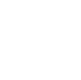 q5p2VwzPbtn9xz1BsbbRN7d5JIw5xltrRvfbS3NP.png