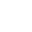 u6DARVWsjjEKMAzz26gKa6LlPcIcBhVjKbbSXFcq.png