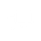 vqfMdl4hbTbv9WJTDmueaebnPawOMcOaCtpTm5KG.png
