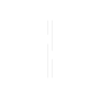 wJHSnml39xsSgLg4EJ1hVWxKvnKYa3kJZT2TrWo9.png