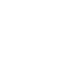 wekpvZr3lY7DD405cpfXoz8PxLPp4adCCi4ImM7M.png
