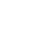 xAb7ZDaOuWy0sbQ2qpkwapxZHZEu5HhjcuINv4Yd.png
