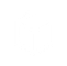 yXO5QwmI5zEHuu70L1q1qzI7aI2T4LUdt4w1eggu.png
